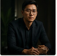 Dennis Nguyen