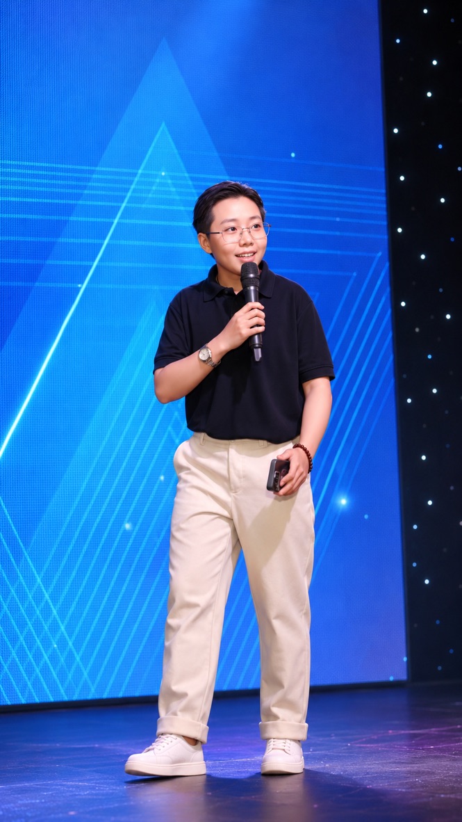 Dennis Nguyen